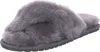 Emu Schuhe Australia, CharcoalW11573 Produktbild-Vorschau 1