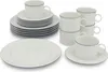 Friesland Jeverland Kleine Brise Kaffee-Set 18-tlg. Produktbild-Vorschau 6