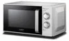 Caso MG25 Ecostyle Ceramic Micro-ondes sans plateau Voir les images du produit 13