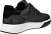 Buty Ecco Street Court 27281351052 Podgląd zdjęcia produktu 4