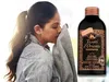 Tesori d'Oriente Hammam Wascheparfüm 250 ml x1 Produktbild-Vorschau 3