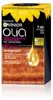 Garnier Olia Farba do włosów 7.40 Intensywna Miedź Produktbild-Vorschau 2