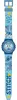 KIDS EUROSWAN Stitch - Kinderklok LAS4196 Productafbeelding-voorbeeld 2