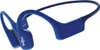 Słuchawki sportowe Shokz OpenSwim MP3 4GB z przewodnictwem Podgląd zdjęcia produktu 5