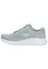SKECHERS SKECH-LITE PRO Grau Produktbild-Vorschau 14