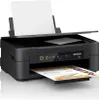 EPSON Expression Home XP-2205      3-in-1 Tinten-Multi WiFi Produktbild-Vorschau 17