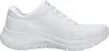 Skechers Arch Fit 2.0 - Big League Sports Shoes Dámska Náhľad obrázku produktu 5