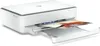 HP Envy 6020, 3in1, Instant Ink, Duplex, Weiß, Farbe:Weiß Produktbild-Vorschau 11