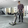 KÄRCHER 1.033-336.0 KÄRCHER CV 38/2 Adv Staubsauger 850 Náhled obrázku produktu 6