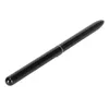 Ersatz-Stylus für Samsung Galaxy Tab S4 – Hohe Präzision, Produktbild-Vorschau 3