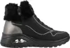 Skechers Damen UNO - RUGGED FALL SHIMMER UNO - RUGGED FALL Produktbild-Vorschau 28