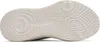 Under Armour Ua W Dynamic 2 - base cachi, misura:6 Anteprima dell’immagine prodotto 3