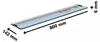 Rail de guidage FSN 800 Professional - BOSCH - 1600Z00005 Voir les images du produit 2