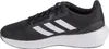 Adidas Boty Runfalcon 30, HQ3790 Náhled obrázku produktu 13