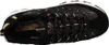 SKECHERS Halbschuhe D'LITES-GLAMOUR FEELS, Schwarz:39 Produktbild-Vorschau 7