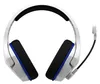 Cuffie da gioco wireless HyperX Cloud Stinger Core Anteprima dell’immagine prodotto 2