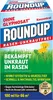 Roundup Roundup Rasen-Unkrautfrei Konzentrat 100 ml Produktbild-Vorschau 1