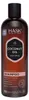 Hask Monoi Coconut Oil Nourishing Shampoo, 355 ml, Šampon, Náhled obrázku produktu 4