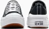 Converse Ctas Move Ox Czarny Podgląd zdjęcia produktu 21