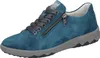 Waldläufer H-Teresa Chaussures pour dames Pour semelles Voir les images du produit 12