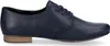 Rieker Schnürhalbschuhe in blau, Gr. 39 Produktbild-Vorschau 23