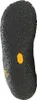 Merrell Vapor Glove 6, Schwarz Produktbild-Vorschau 13
