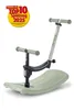 Micro Mini Micro 6-in-1 Rock & Go LED Grün Produktbild-Vorschau 2