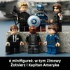 LEGO® Super Heroes 76354 S.H.I.E.L.D. Helikopterdrager Productafbeelding-voorbeeld 32