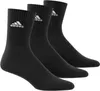 Adidas C Spw Crw 3P M Náhled obrázku produktu 7