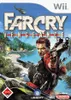 Far Cry Vengeance Produktbild-Vorschau 1
