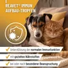 ReaVET mmun Aufbau Tropfen 100ml Produktbild-Vorschau 2