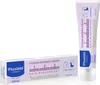 Mustela Crème Vitamine Barrière 50ml Voir les images du produit 3