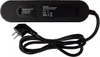 Listwa Zasilająca Shelly Power Strip 4 Gen4 4 Gniazda Podgląd zdjęcia produktu 16