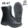 BRANDIT Para Boots black Gr. 47 Produktbild-Vorschau 4