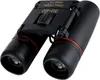 Verk 14487 Kompaktes Fernglas 30x60, 12-facher Zoom Produktbild-Vorschau 5