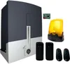 Kit de motorisation pour portail coulissant CAME BXL ECO Voir les images du produit 1