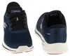 Skechers Slip-Ins: GO Walk 8 – Pate 216783-NVRD, tenisky, Náhled obrázku produktu 5
