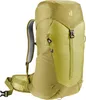 Plecak turystyczny Deuter AC Lite 28 SL sprout-linden Produktbild-Vorschau 5