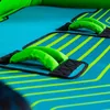 Jobe BINAR 3P LUNAR Towable Tube Funtube Wassersport Boot Náhled obrázku produktu 3