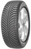 Goodyear Ganzjahresreifen motorcycle-tyres Vector 4 Seasons Produktbild-Vorschau 2
