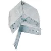 Złącze sklepowe 70x70x55mm Podgląd zdjęcia produktu 5