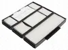 MAPCO 65553 Innenraumfilter Pollenfilter für TOYOTA COROLLA Produktbild-Vorschau 3