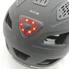 ABUS Stadthelm Hyban 2.0 ACE - Fietshelm met vizier, Productafbeelding-voorbeeld 13