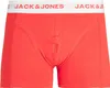 Jack & Jones Trunk Boxershorts JACDANIEL TRUNKS im 3 Pack Produktbild-Vorschau 2