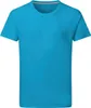 SG SGTee | Perfect Print Tagless Tee - Herren T-Shirt - Produktbild-Vorschau 1