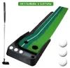 Ikodm Mata do ćwiczenia uderzeń golfowych, 250 cm, do Podgląd zdjęcia produktu 10
