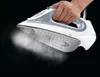 Braun SI 3054 Dampfbügeleisen Keramik-Bügelsohle 2400 W Produktbild-Vorschau 21