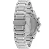 Hugo Boss Aeroliner 1513181 Produktbild-Vorschau 4