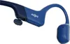 SHOKZ OpenRun Blau Knochenschall-Kopfhörer Bluetooth 5.1 Produktbild-Vorschau 3