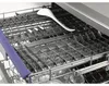 PKM GS6-6FI2, Voll integriert, Standardgröße (60 cm), LED, Produktbild-Vorschau 4